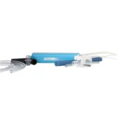 Aspen Tauwasserpumpe Silent+ Mini Aqua Gen. 5