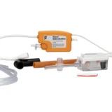 Aspen Tauwasserpumpe Silent+ Mini Orange Gen. 5