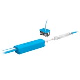 Aspen Condensate Pump Silent+ Mini Aqua