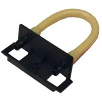 Aspen Ersatzschlauch MS-1633 f.Knetpumpen