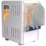 Aspen peristaltic pump MK-4 (water sensor)