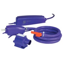 Aspen Tauwasserpumpe Micro v i4