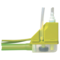Aspen pompa di condensa Silent+ Mini Lime OEM