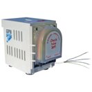 Aspen Tauwasserpumpe STANDARD Steuerung-Kühlsignal