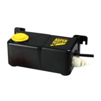 Aspen Tauwasserpumpe Mini Tank