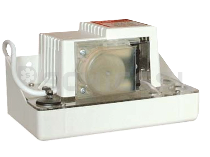 Aspen pompa di condensa Hi-Lift 1 L