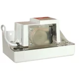 Aspen Tauwasserpumpe Hi-Lift 1 L