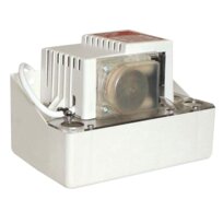 Aspen Tauwasserpumpe Hi-Lift 2 L