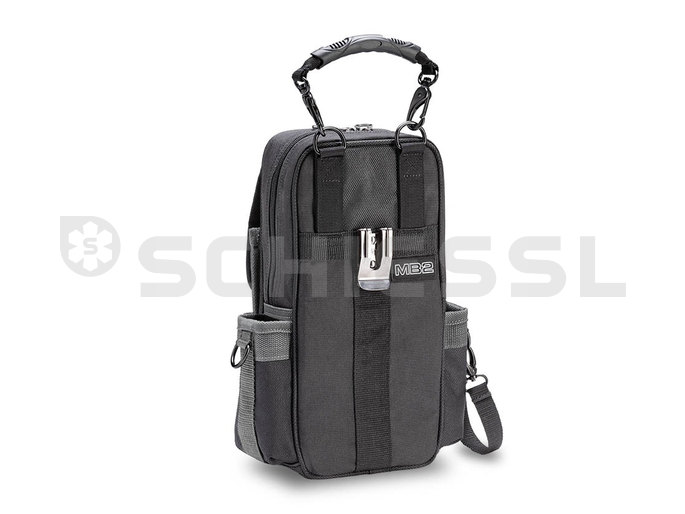 Aspen Veto Pro Pac Messgerätetasche MB2 Tool Bag