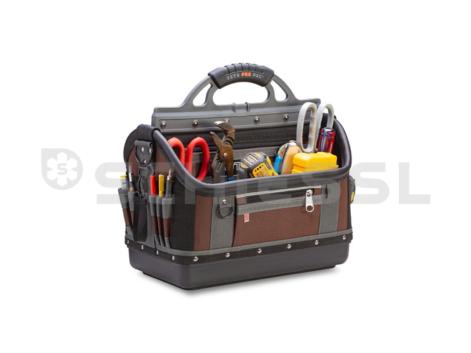 Aspen Veto Pro Pac Werkzeugtasche OT-XL Tool Bag