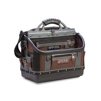 Aspen Veto Pro Pac Werkzeugtasche OT-XL Tool Bag