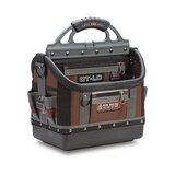 Aspen Veto Pro Pac Werkzeugtasche OT-LC Tool Bag