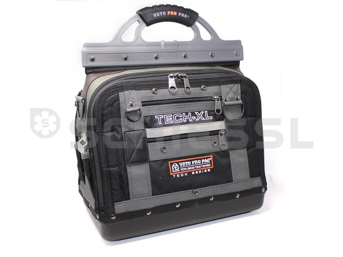 Aspen Veto Pro Pac Werkzeugtasche Tech-XL Tool Bag