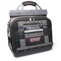 Aspen Javac Werkzeugtasche Tech-XL Tool Bag