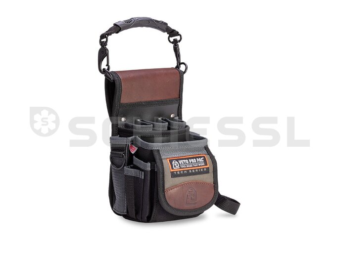 Aspen Javac Werkzeugtasche TP3 Tool Bag
