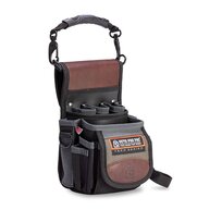 Aspen Veto Pro Pac Werkzeugtasche TP3 Tool Bag