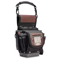 Aspen Veto Pro Pac Werkzeugtasche TP3B