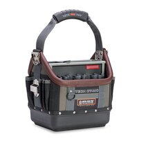 Aspen Veto Pro Pac Werkzeugtasche Tech OT-MC Tool Bag
