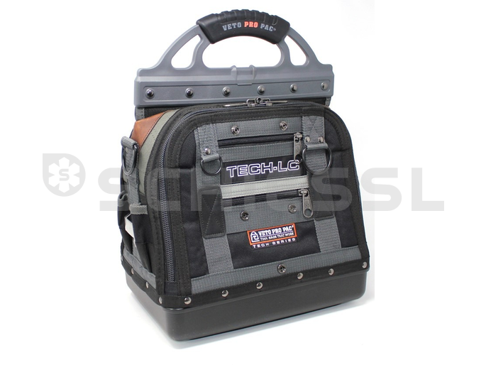 Aspen Veto Pro Pac Werkzeugtasche Tech-LC Tool Bag