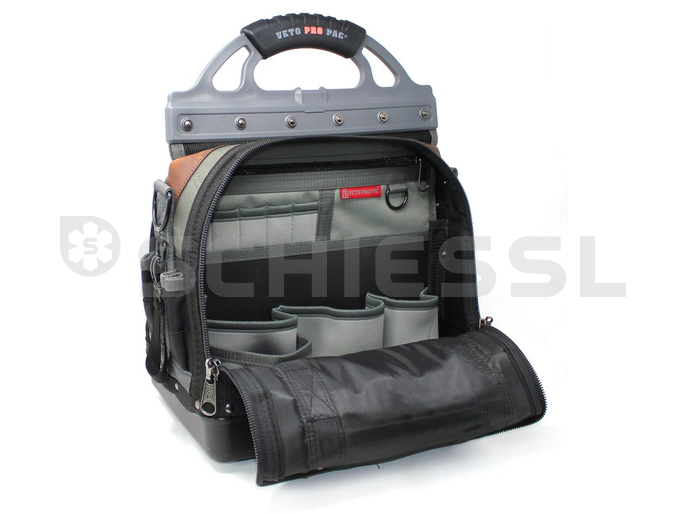 Aspen Veto Pro Pac Werkzeugtasche Tech-LC Tool Bag