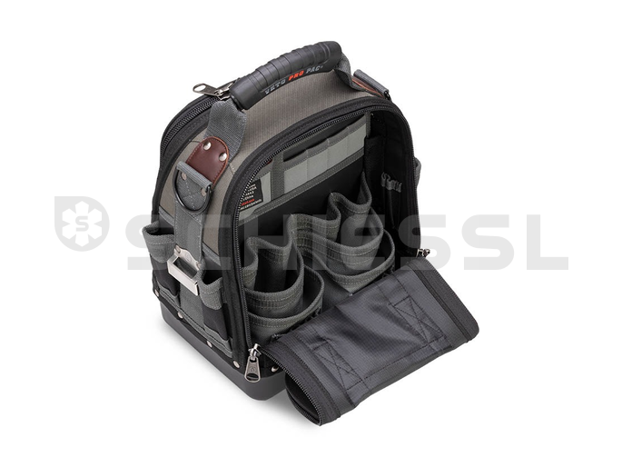 Aspen Veto Pro Pac Werkzeugtasche Tech MCT Tool Bag
