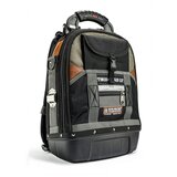 Aspen Veto Pro Pac Werkzeugtasche Tech-Pac LT Tool Bag
