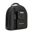 Aspen Veto Pro Pac Tasche für Kältemittelschläuche, Schwarz