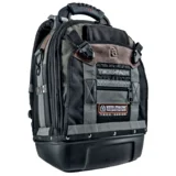 Aspen Veto Pro Pac Werkzeugrucksack Tech Pac