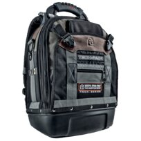 Aspen Xtra tool backpack empty Veto Pro Pac Tech Pac