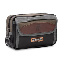 Aspen Veto Pro Pac Werkzeugtasche CP4