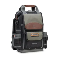 Aspen Veto Pro Pac Werkzeugtasche MB4B