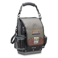 Aspen Veto Pro Pac Werkzeugtasche TP-LC