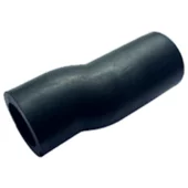 Aspen Xtra Anschlussadapter Anschlussstück 16mm (Pkg=5St.) FP1024