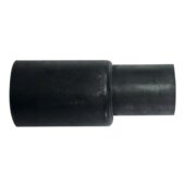 Aspen Xtra connection adapter rubber reduction 21-25mm (Pack=3pcs) FP2016