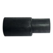 Aspen Xtra connection adapter rubber reduction 16-20mm (Pack=3pcs) FP2001