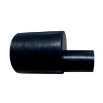 Aspen Xtra connection adapter rubber reduction 21-32mm (Pack=3pcs) FP2017