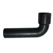 Aspen Xtra Anschlussadapter Verbinder 90° 12-16mm (Pkg=3St.) FP2006