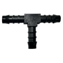 Aspen Xtra Anschlussadapter PVC T-Stück 10mm (Pkg=5St.) FP2030