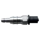 Aspen Xtra Anschlussadapter Ablaufstutzen 6/10mm (Pkg=3St.) FP2038