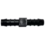 Aspen Xtra adattatore di collegamento PVC connettore 6mm (paccho = 5 pezzi) FP2622