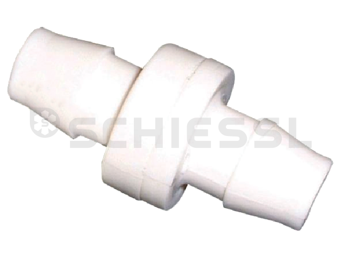 Aspen Xtra check valve 10mm (Pack=5pcs) FP2630