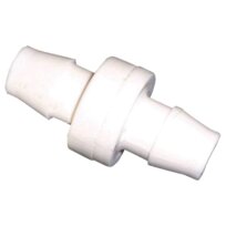 Aspen Xtra check valve 10mm (Pack=5pcs) FP2630