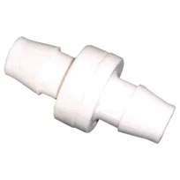 Aspen Xtra valvola antiritorno 10mm (paccho = 5 pezzi) FP2630