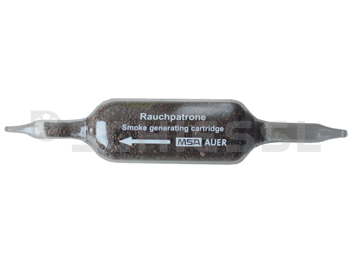 Rauchpatronen 6009-000 (Pack=10Stck)