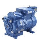 Bock compressor HG 88e/2735-4 400V