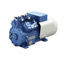 Bock Verdichter HA44e/475-4 400V
