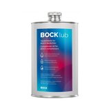 Bock Kältemaschinenöl ÖL BOCKlub G68 / 5 LTR.GEBINDE 02514