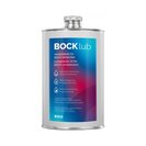 Bock Kältemaschinenöl ÖL BOCKlub E85 / 5 LTR.GEBINDE 02516