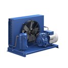 Bock Verflüssigungssatz SHAX 22e/125-4 L 400V