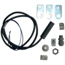 Bock Ölsumpfheizung-BS 230V Ersatz 50-120W PTC f.HA/HG(X)12P.22,34, 08028